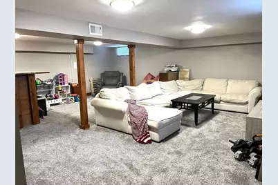 3702 W Amber Lake Drive, Fairmont, MN 56031 - Photo 28