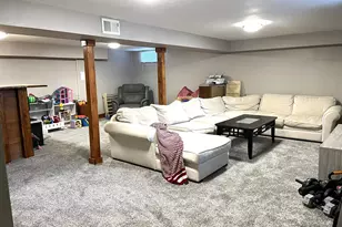 3702 W Amber Lake Dr, Fairmont, MN 56031 - Photo 28