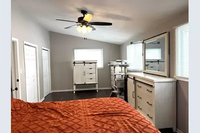 3702 W Amber Lake Drive, Fairmont, MN 56031 - Photo 14