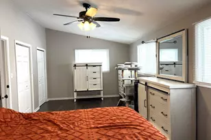 3702 W Amber Lake Dr, Fairmont, MN 56031 - Photo 14