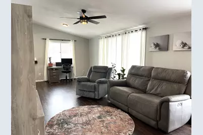 3702 W Amber Lake Drive, Fairmont, MN 56031 - Photo 24