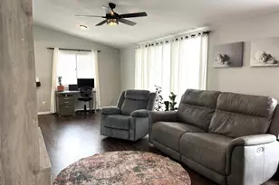 3702 W Amber Lake Dr, Fairmont, MN 56031 - Photo 24