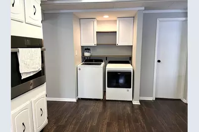 3702 W Amber Lake Drive, Fairmont, MN 56031 - Photo 18