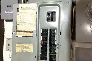 3702 W Amber Lake Dr, Fairmont, MN 56031 - Photo 32