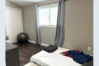 3702 W Amber Lake Drive, Fairmont, MN 56031 - Photo 10