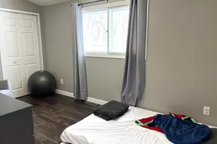 3702 W Amber Lake Dr, Fairmont, MN 56031 - Photo 10