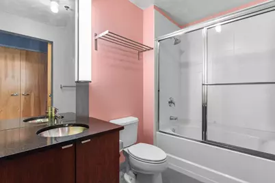 2929 Chicago Avenue #917, Minneapolis, MN 55407 - Photo 10