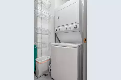 2929 Chicago Avenue #917, Minneapolis, MN 55407 - Photo 14