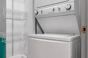 2929 Chicago Ave, Minneapolis, MN 55407 - Photo 14