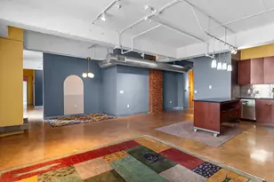 2929 Chicago Ave, Minneapolis, MN 55407 - Photo 6