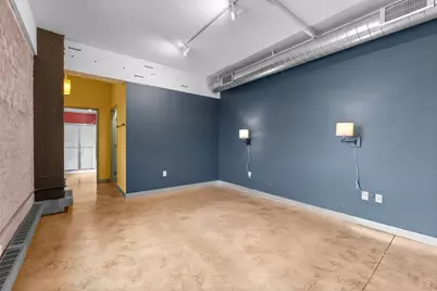 2929 Chicago Avenue #917, Minneapolis, MN 55407 - Photo 12