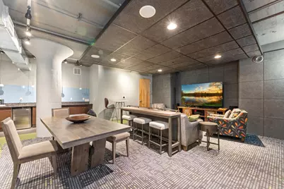 2929 Chicago Avenue #917, Minneapolis, MN 55407 - Photo 18