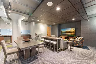 2929 Chicago Ave, Minneapolis, MN 55407 - Photo 18