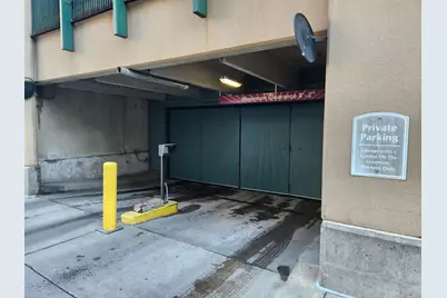 2929 Chicago Avenue #917, Minneapolis, MN 55407 - Photo 24