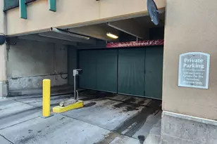 2929 Chicago Ave, Minneapolis, MN 55407 - Photo 24