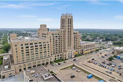 2929 Chicago Avenue #917, Minneapolis, MN 55407 - Photo 22