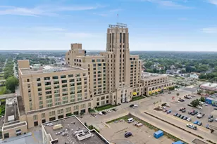 2929 Chicago Ave, Minneapolis, MN 55407 - Photo 22