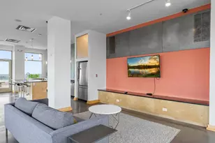 2929 Chicago Ave, Minneapolis, MN 55407 - Photo 16