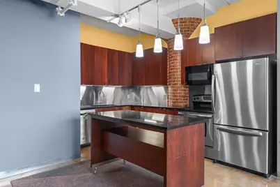 2929 Chicago Avenue #917, Minneapolis, MN 55407 - Photo 4