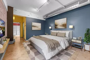 2929 Chicago Ave, Minneapolis, MN 55407 - Photo 2