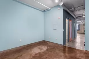 2929 Chicago Ave, Minneapolis, MN 55407 - Photo 8