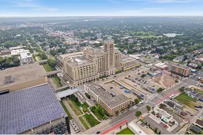 2929 Chicago Avenue #917, Minneapolis, MN 55407 - Photo 20