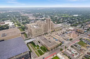 2929 Chicago Ave, Minneapolis, MN 55407 - Photo 20