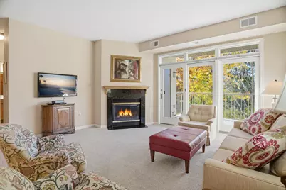 5250 Grandview Square #2311, Edina, MN 55436 - Photo 4