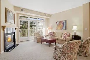 5250 Grandview Square, Edina, MN 55436 - Photo 1