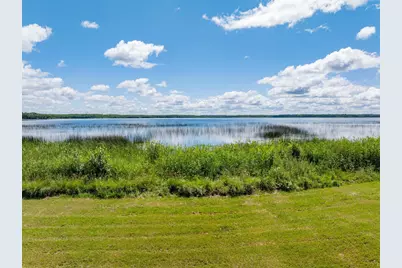 36573 County Road 238, Deer River, MN 56636 - Photo 6