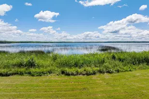 36573 Co Rd 238, Deer River, MN 56636 - Photo 6