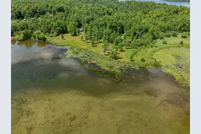 36573 County Road 238, Deer River, MN 56636 - Photo 16