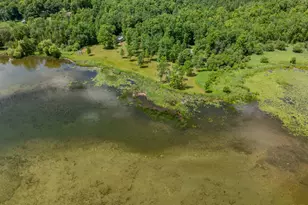 36573 Co Rd 238, Deer River, MN 56636 - Photo 16