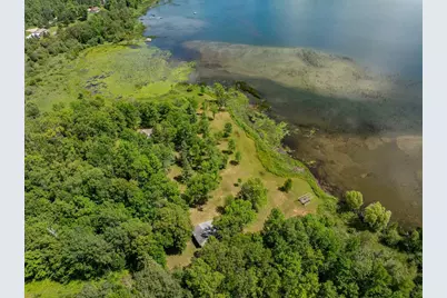 36573 County Road 238, Deer River, MN 56636 - Photo 24