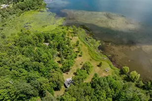 36573 Co Rd 238, Deer River, MN 56636 - Photo 24