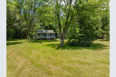 36573 County Road 238, Deer River, MN 56636 - Photo 30