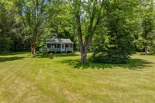 36573 Co Rd 238, Deer River, MN 56636 - Photo 30