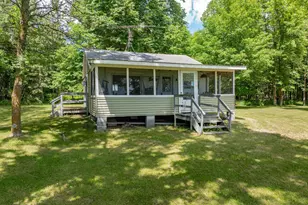 36573 Co Rd 238, Deer River, MN 56636 - Photo 10