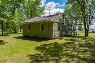 36573 Co Rd 238, Deer River, MN 56636 - Photo 12