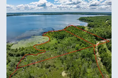 36573 County Road 238, Deer River, MN 56636 - Photo 18