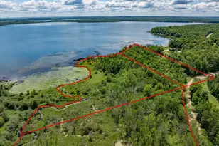 36573 Co Rd 238, Deer River, MN 56636 - Photo 18