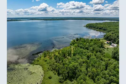 36573 County Road 238, Deer River, MN 56636 - Photo 28