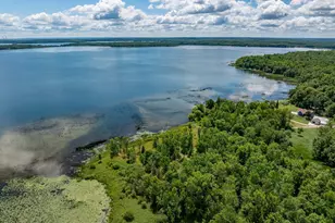 36573 Co Rd 238, Deer River, MN 56636 - Photo 28