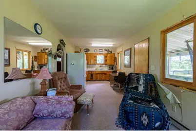 36573 County Road 238, Deer River, MN 56636 - Photo 42