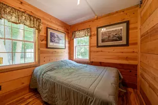 36573 Co Rd 238, Deer River, MN 56636 - Photo 38