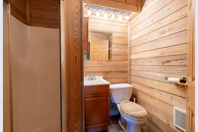 36573 County Road 238, Deer River, MN 56636 - Photo 40