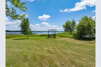 36573 County Road 238, Deer River, MN 56636 - Photo 8