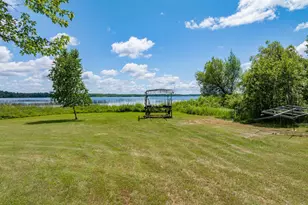 36573 Co Rd 238, Deer River, MN 56636 - Photo 8