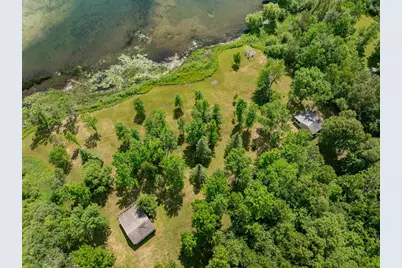 36573 County Road 238, Deer River, MN 56636 - Photo 22