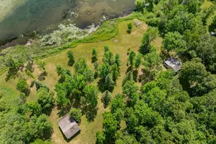 36573 Co Rd 238, Deer River, MN 56636 - Photo 22